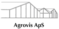 Agrovis Logo